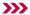 Ȃ̖ړIɂHŉh{LxȊǗh{mďC̃XMT|deli̔̔TCg